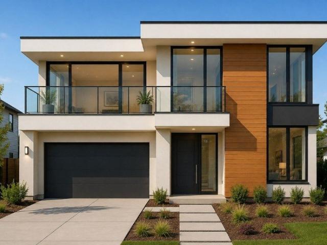 450sqm with Wide Frontage! Not many left Call 0473483271 Today