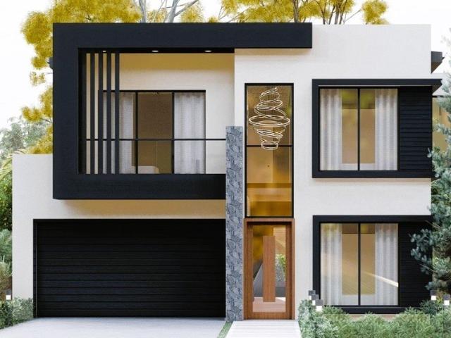 450sqm with Wide Frontage! Call 0473483271 today!