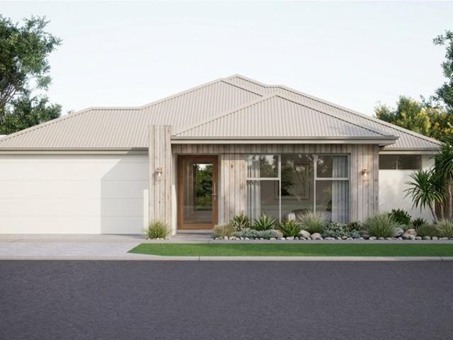 450sqm Titled Lot in Clarkson Secure Your Slice of the Northern Corridor!