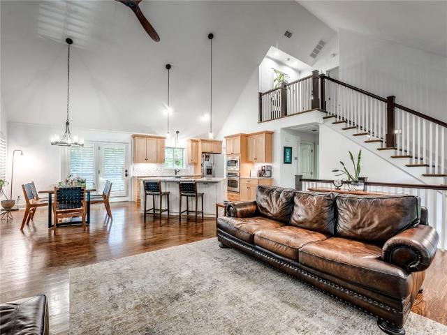 451465 Ridge Road Circle