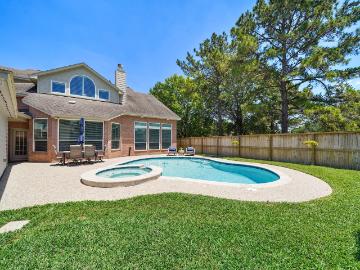 4514 Branchmead Court