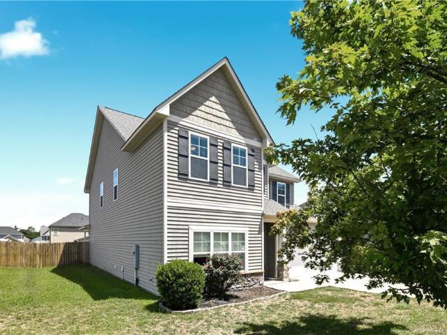 4514 Cambray Downs Court