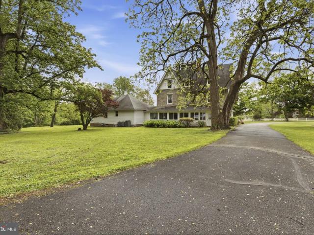 4514 Conowingo Road