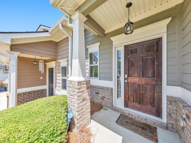 4514 Grenadine Circle