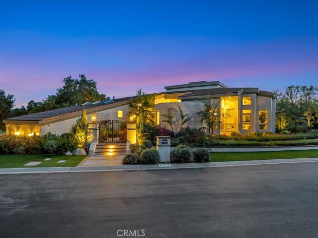4514 Rayburn St, Westlake Village, CA 91362 | MLS #SR26102