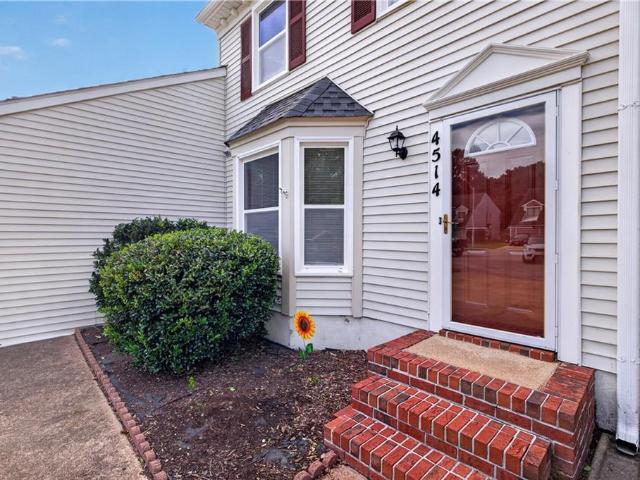 4514 Renwood CT