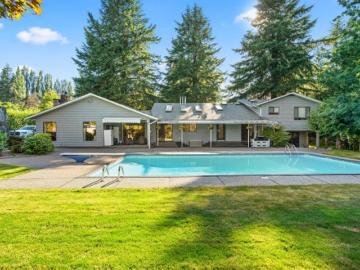 4514 Street, Langley, BC, V4W 1B6 house for sale | Listing ID R3139 | Royal LePage