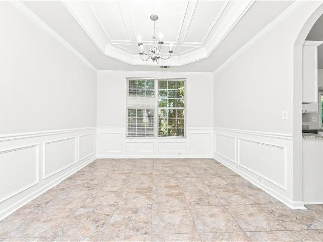 4514 Sequoia Park Trail