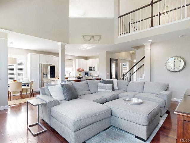 4514 Tanoa Court
