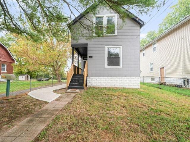 4514 Virginia Ave, Covington, KY 41015