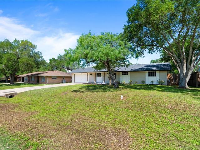 4514 White Oak Lane