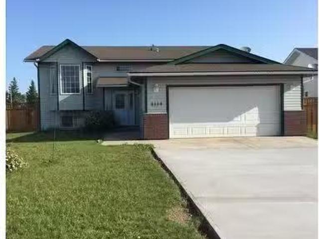 4514 55 Avenue, Smoky Lake Town, AB, T0A 3C0 house for sale.
