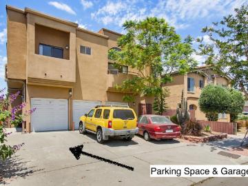 4514 51st Street 03