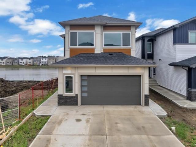4514 63 Street, Beaumont, AB, T4X 2Z2 house for sale | Listing ID E4502 | Royal LePage