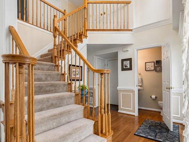 45155 Loblolly Court