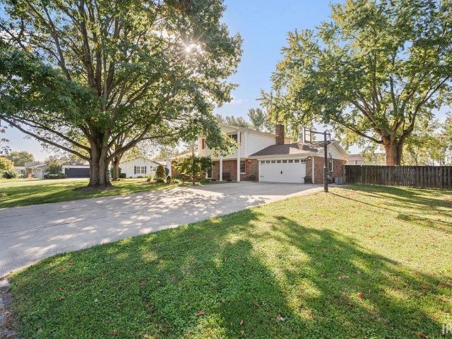 4515 Anna Lane