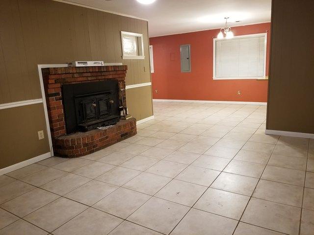 4515 Carrollton Rd, Grenada, MS 38901