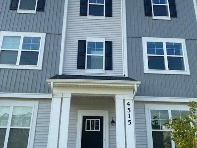 4515 Chelsea Manor Circle 4515, Aurora, US, IL