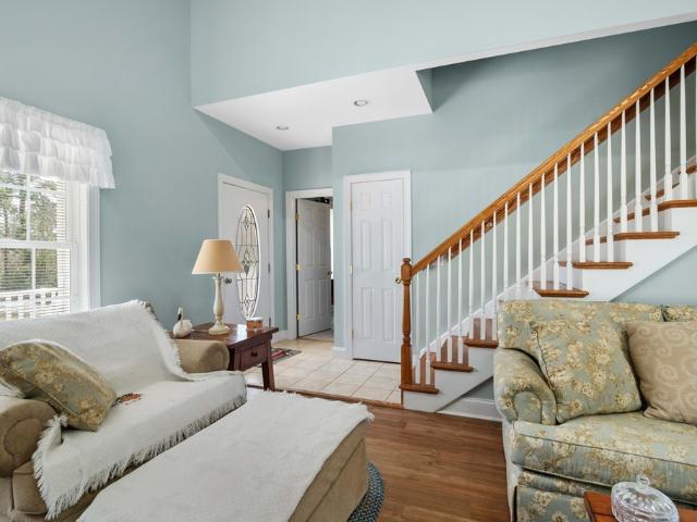4515 Deep Hole Rd