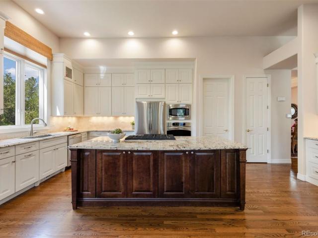 4515 Silver Cliff Court