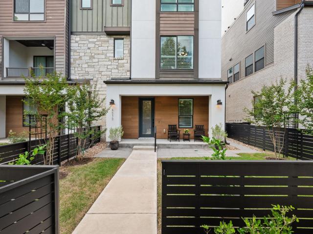 4515 Unity Cir