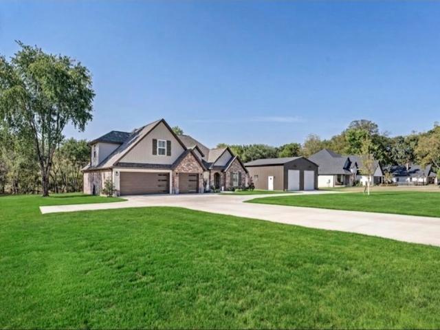 4515 W Mount Comfort Road