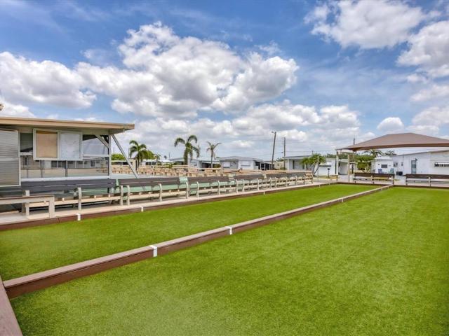 4515 13th St E, Ellenton, FL 34222 | MLS #A4665