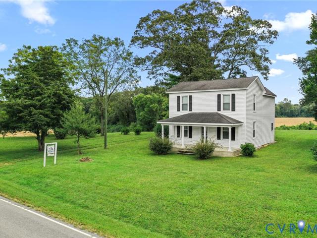 4516 Oldhams Rd, Hague, VA 22469 | MLS #2527