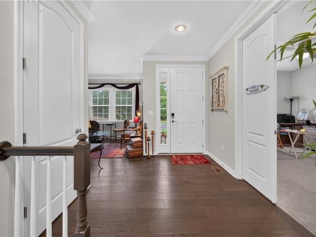4516 Kingston CT