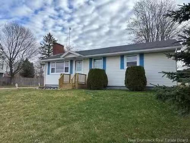 4516 Route 880, Havelock, NB, E4Z 5K4 house for sale Listin.