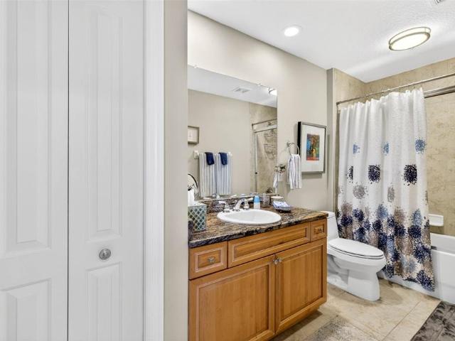 4516 Seagull Dr, Unit 902, New Port Richey, FL 34652 | MLS #W7883