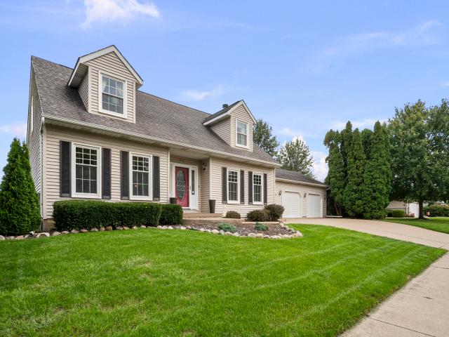 4516 9th St Court