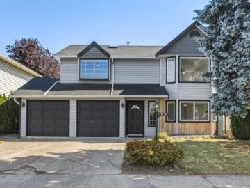 45170 Bluejay Avenue, Chilliwack, BC, V2R 2V2 house for sale | Listing ID R3136 | Royal LePage