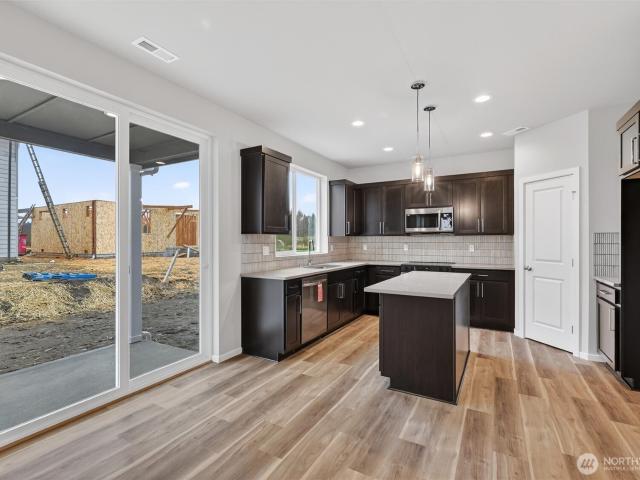 4517 Merlot Lot 104 Street