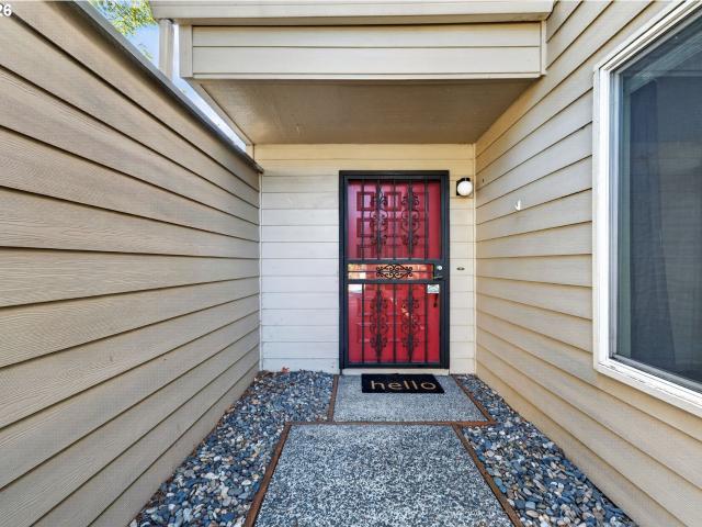 4517 ne plains way # 47