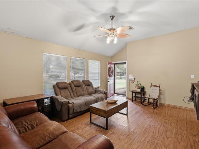 4517 Northwood Drive