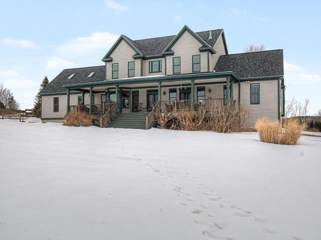 4517 Oak Hill Road, Williston, US, VT