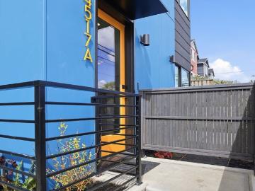 4517 35th Avenue S # A
