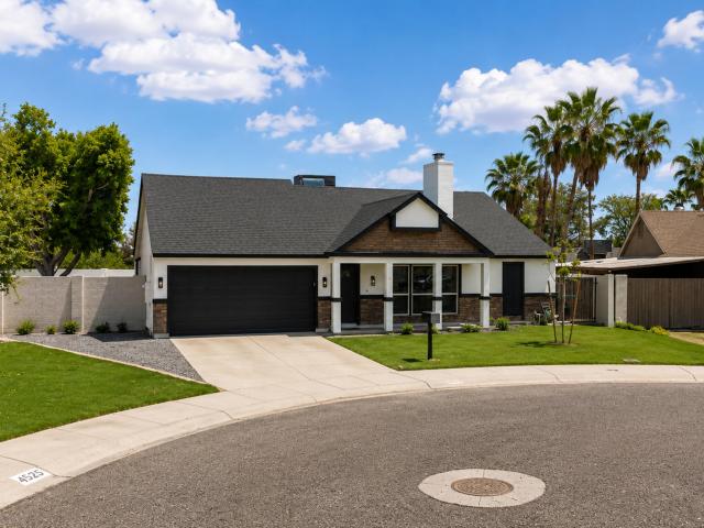 4517 e desert view drive