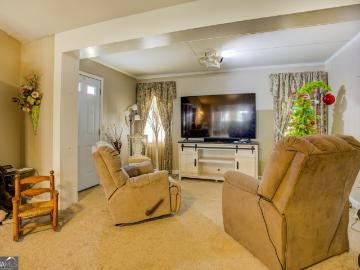 4517 Ga Highway 11 S