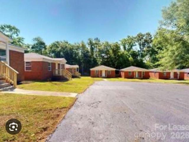 4517 Helena Street, Charlotte, US, NC
