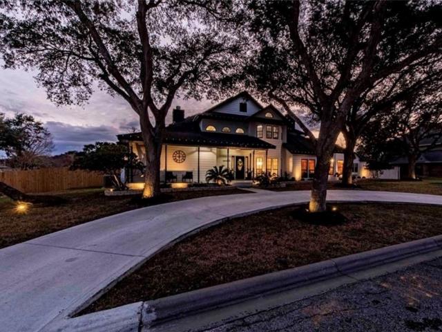 4517 River Park Drive