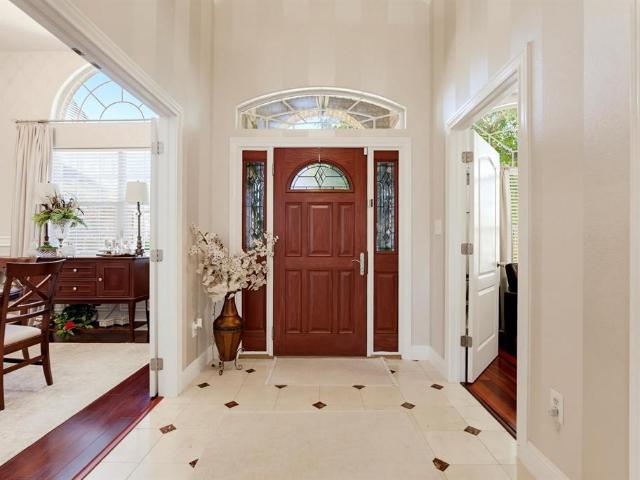 4517 Vista Grande