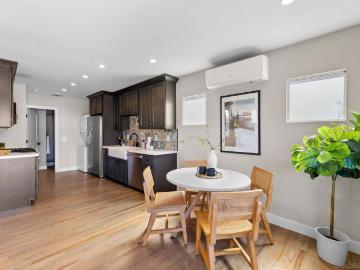 Normal Heights, San Diego city, San Diego CCD San Diego County California, San Diego County, California, USA