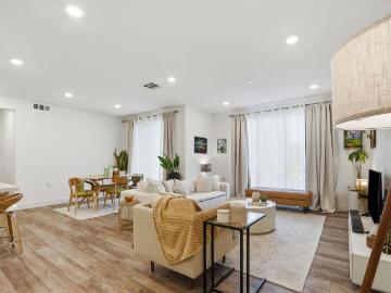 45188 Ambition St, Unit 202, Fremont, CA 94538 | MLS #ML82049