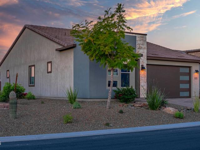 4518 CHARRO Court