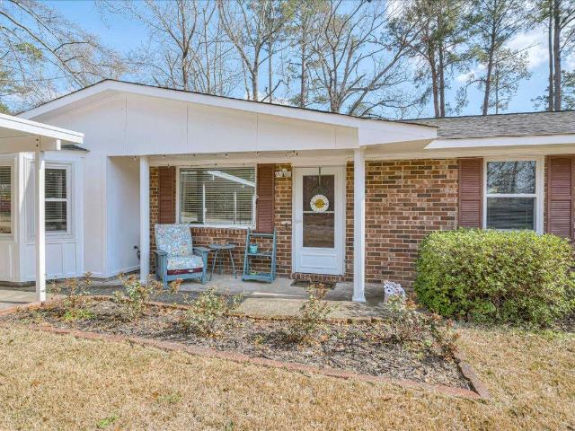 4518 Colonial Road