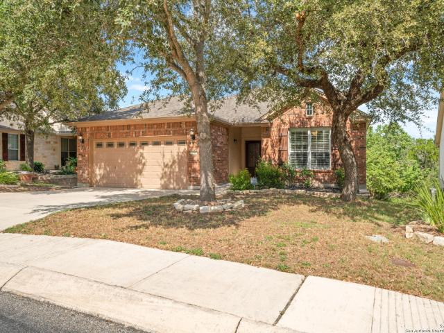 4518 Fort Boggy, San Antonio, TX 78253 | MLS #1898