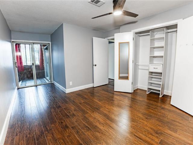 4518 Holly St, Unit 37, Kansas City, MO 64111 | MLS #2609