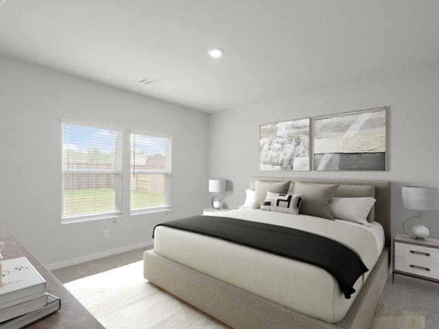 4518 Pleasant Peony Way